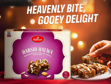Feel at Home with Authentic Indian Mithais: A Sweet Celebration of Tradition