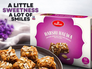 Why Indian Sweets Are the Perfect Way to Celebrate Life’s Special Moments