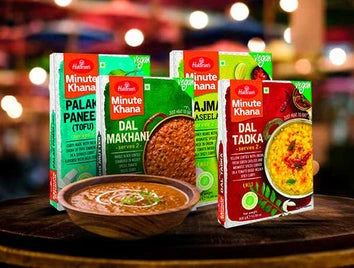 The British Curry Culture: A Journey into the Heart of the UK's Love for Indian Food