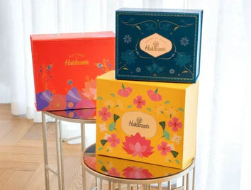 How to Choose the Best Gift Box for Your Loved Ones This Festive Season
