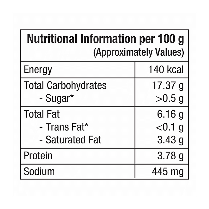 Dal Makhani with Peas Pulao