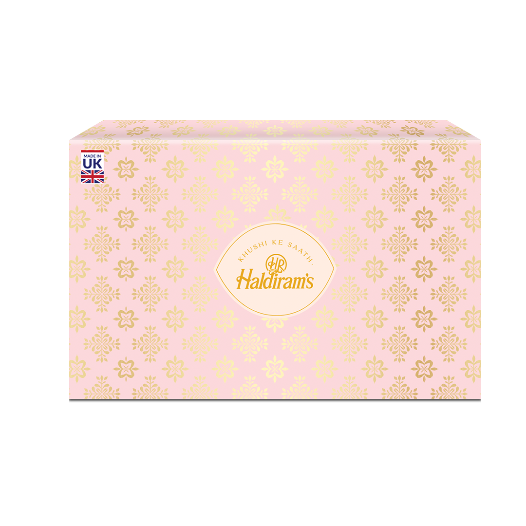Diwali Box