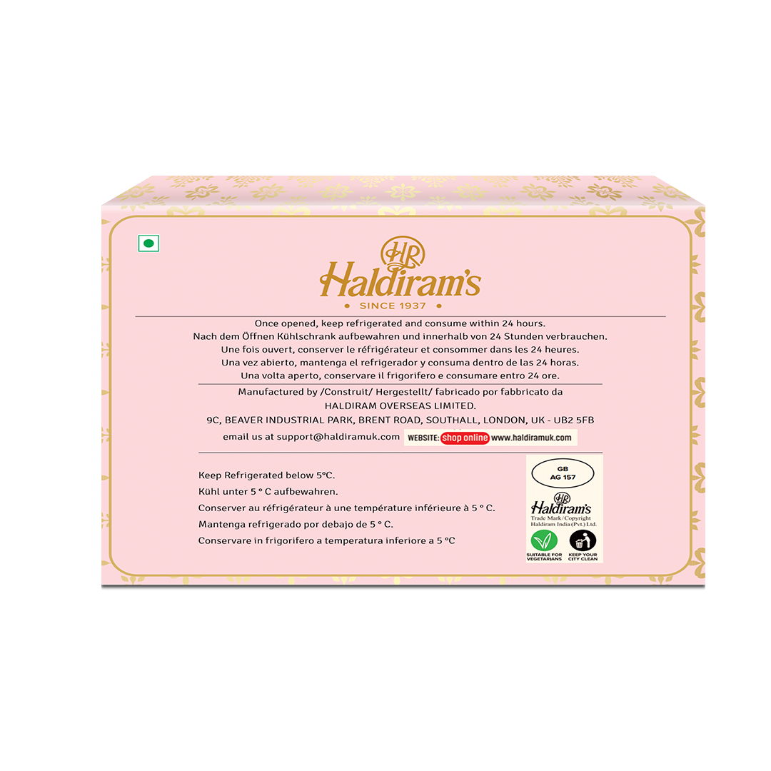 Diwali Box