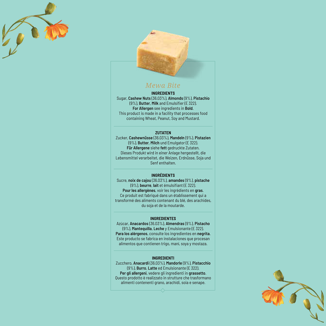 Diwali Advent Box