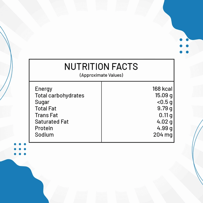 Mutter Paneer (Tofu) with Plain Rice