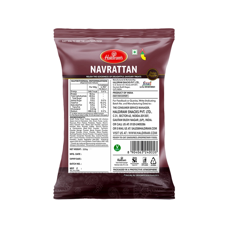 Navrattan