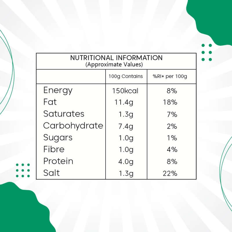 Paneer (Tofu) Makhani