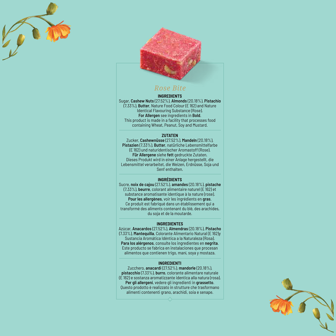 Diwali Advent Box