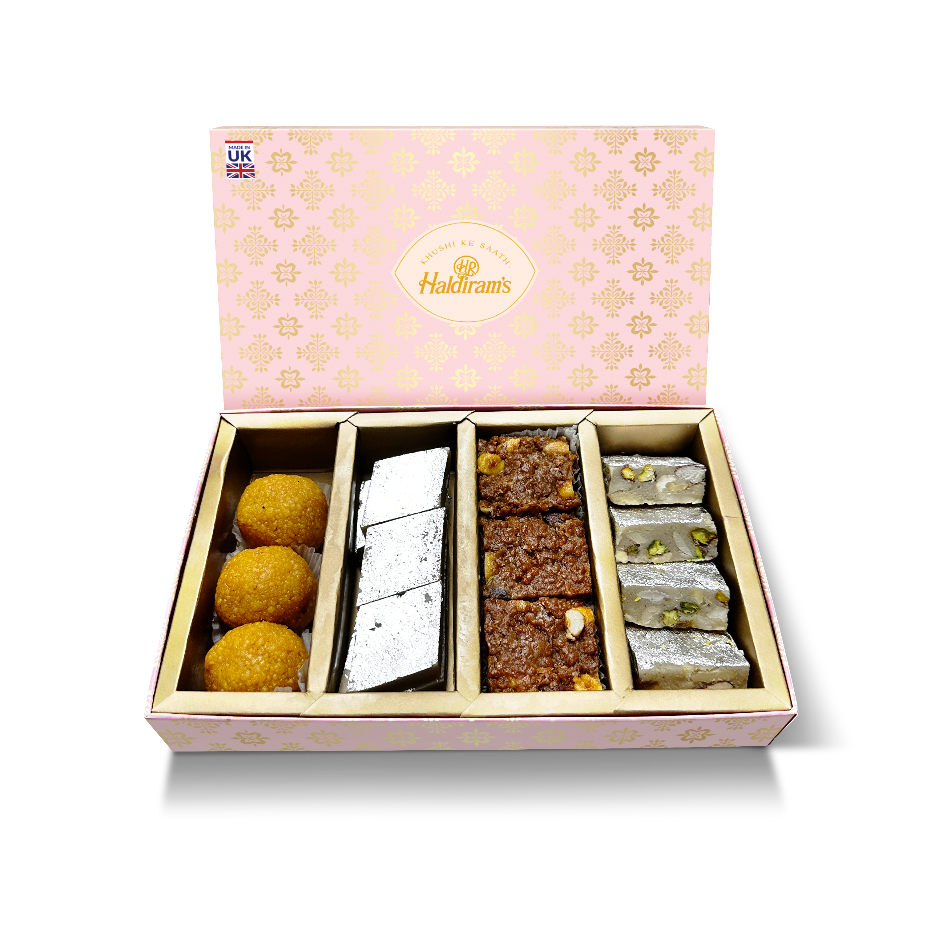 Diwali Box