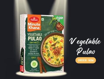 Delight Your Palate: Exploring the 7 Top Quick Easy Meals Worth Savouring.