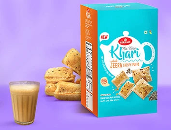 Cultural Morsels: How Indian Snacks Reflect the Heart and Soul of Local Traditions