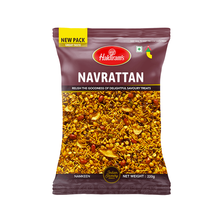 Navrattan