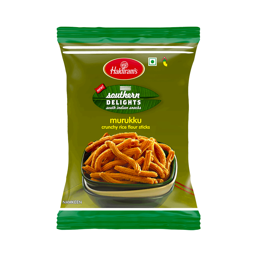 Murukku
