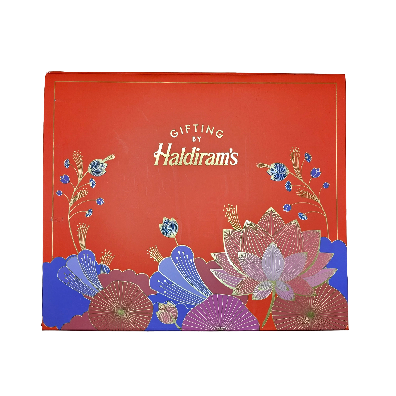Buy Diwali Gifting Boxes Online Haldiram UK buy-diwali-gifting-boxes-online-haldiram-uk