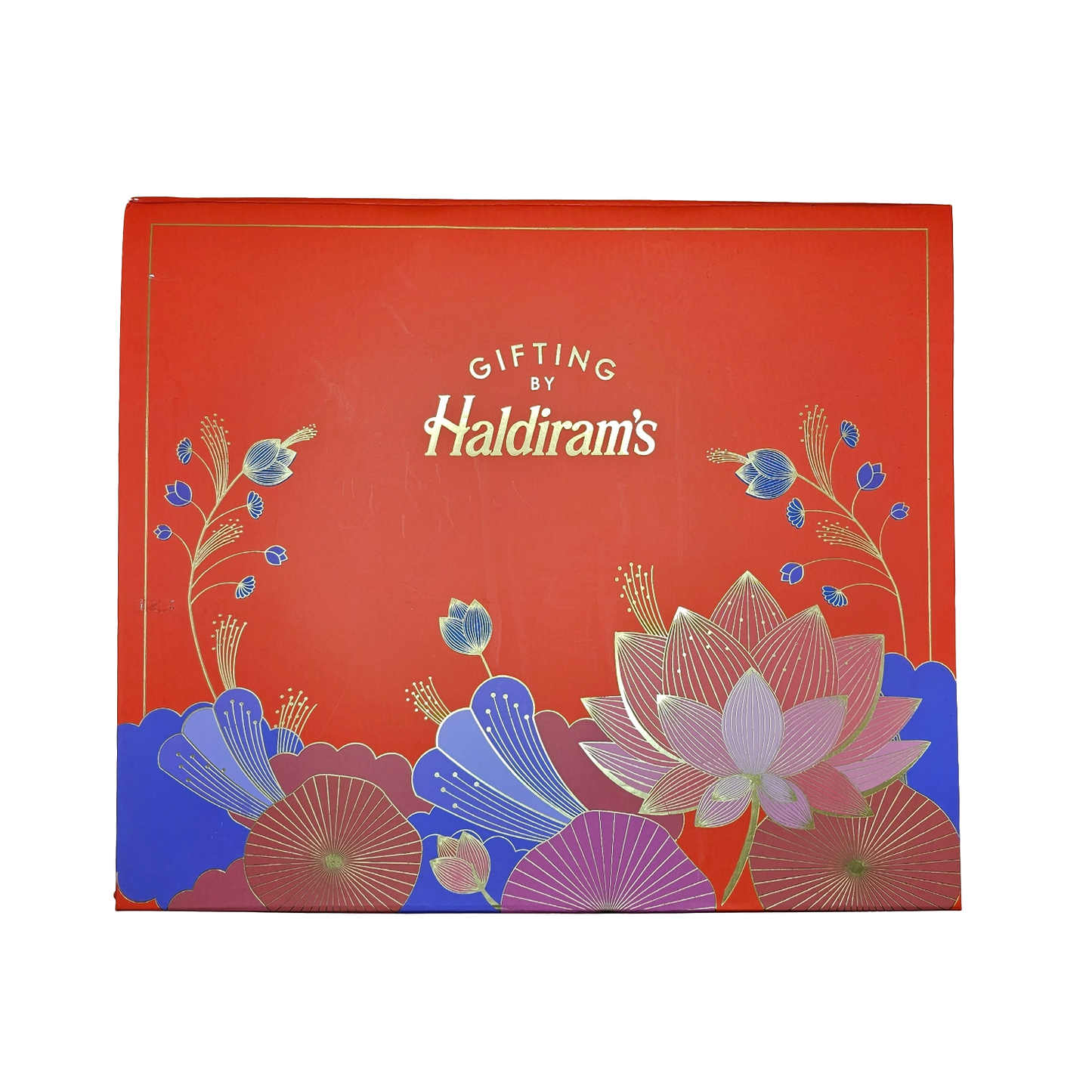 Signature Gift Box