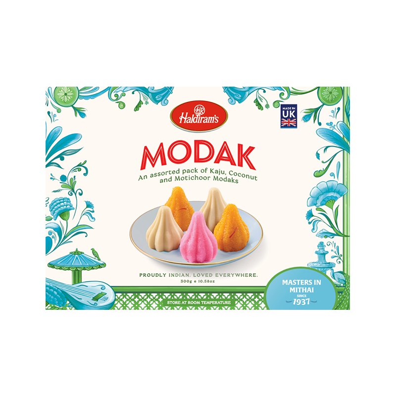 Modak