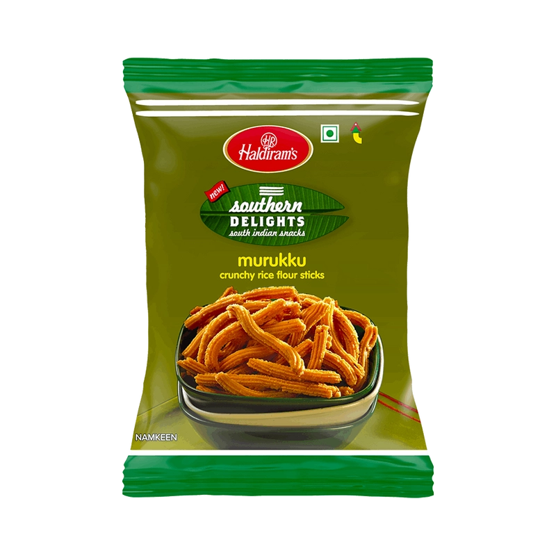 Murukku