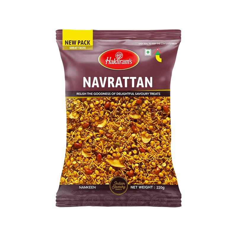 Navrattan