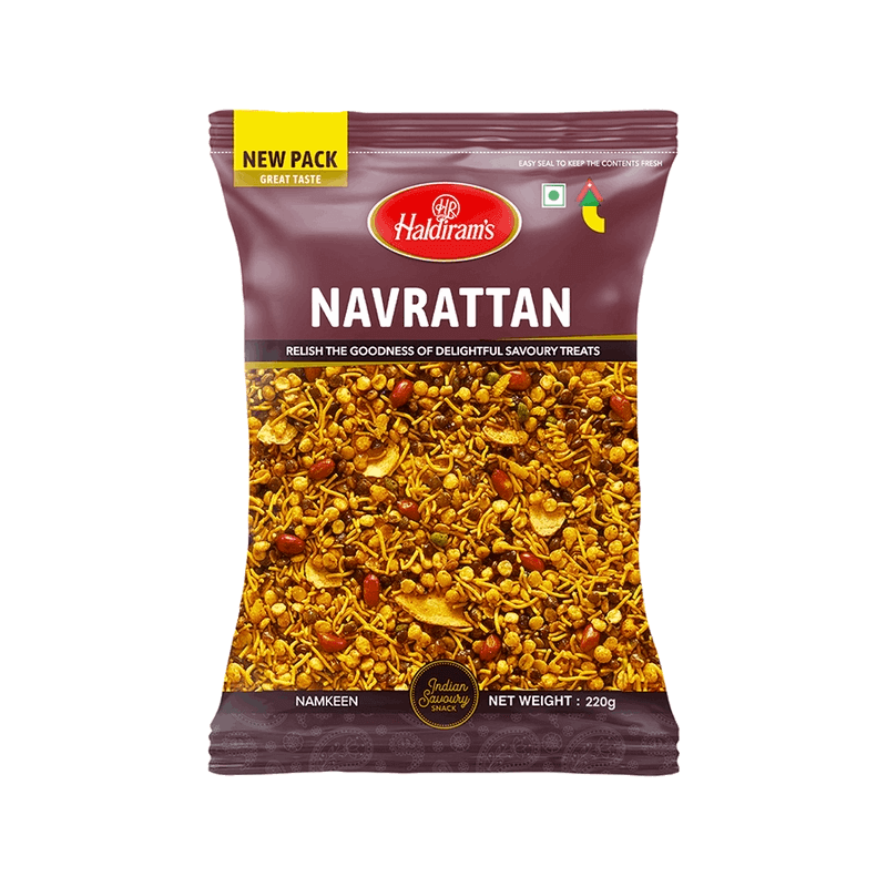 Navrattan