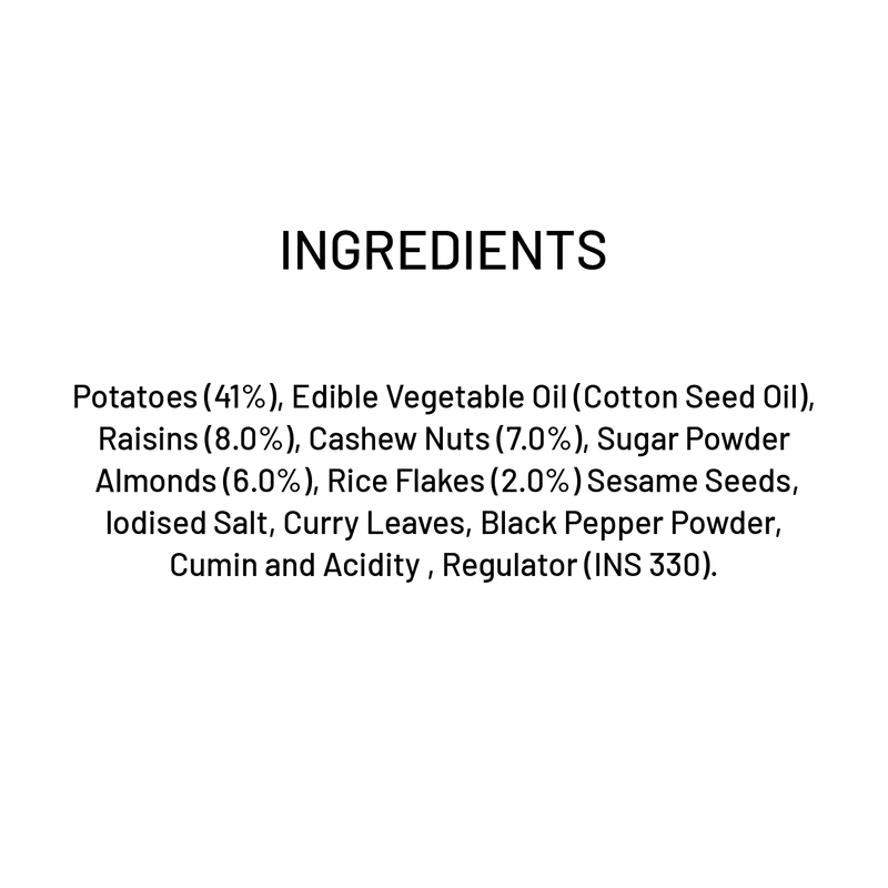 Panchrattan