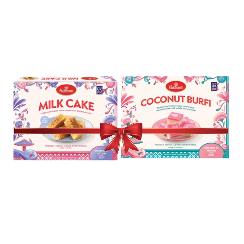 Rakhi Sweet Classics