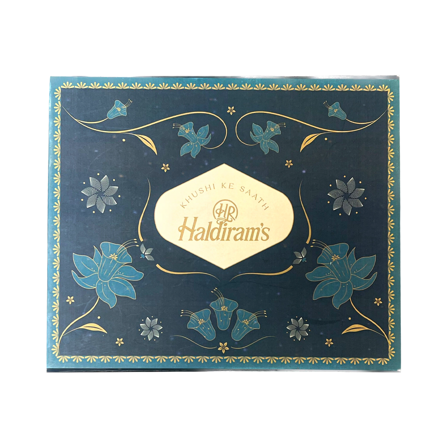 Delight Gift Box