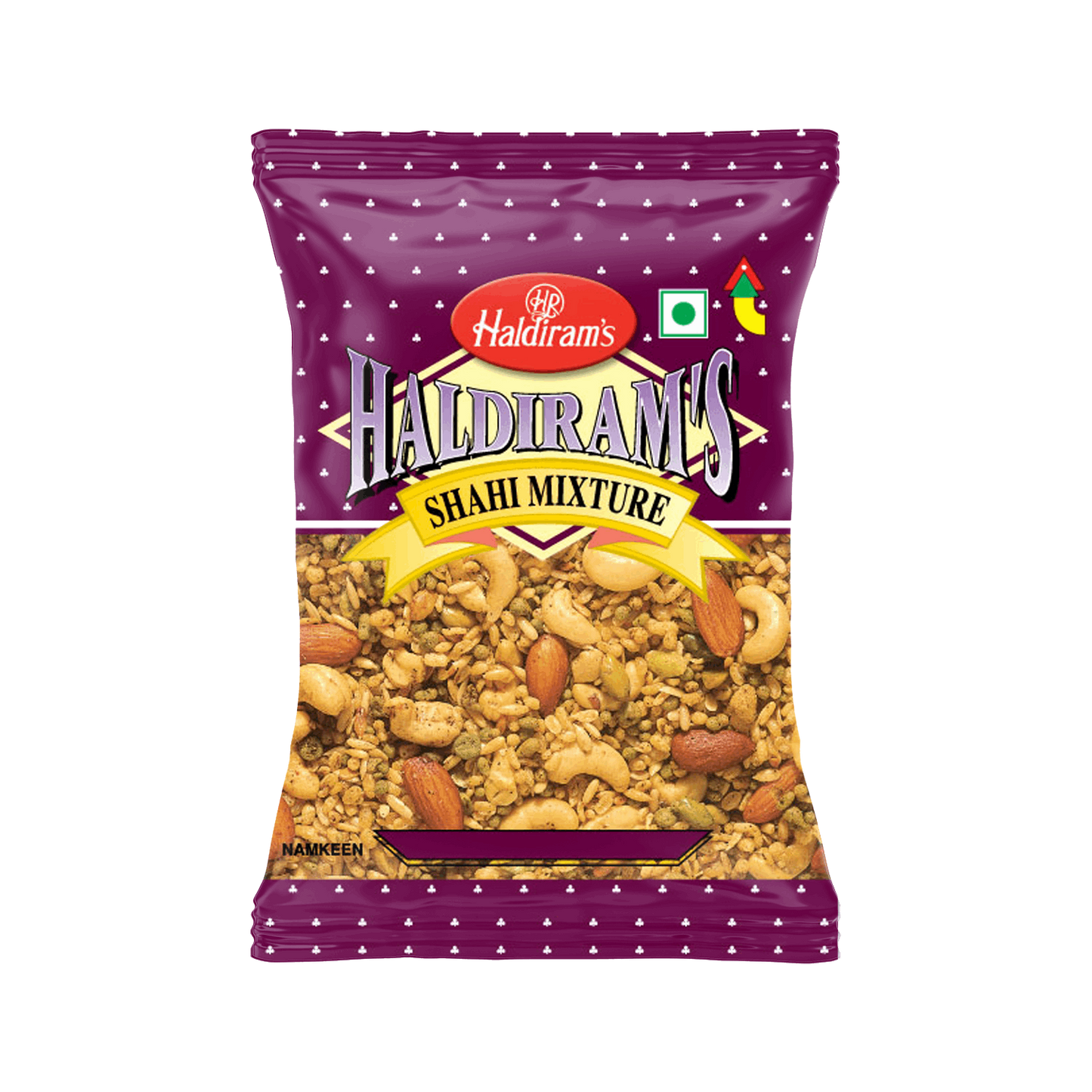 Shahi Mixture