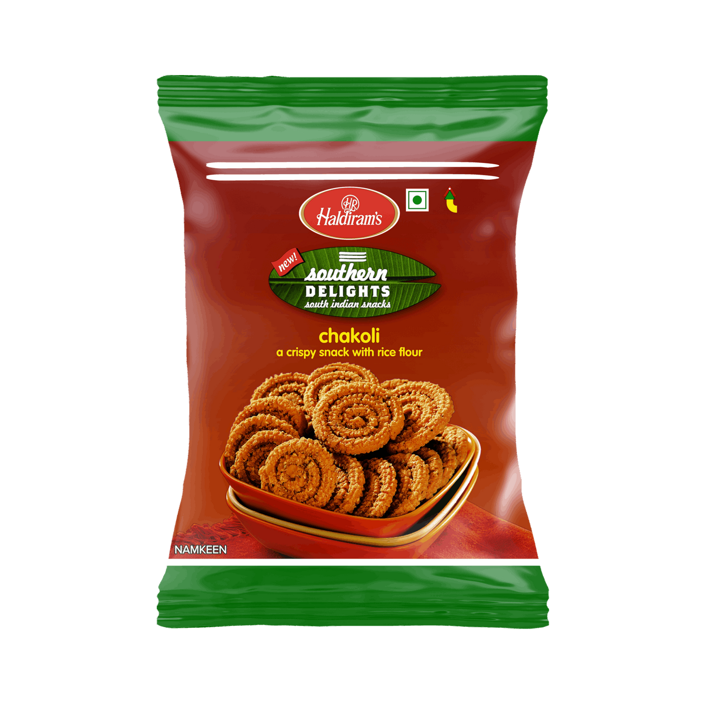 Chakoli