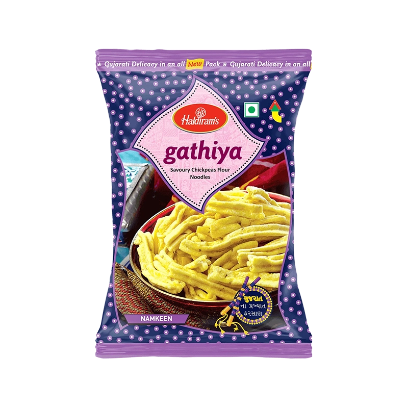 Gathiya